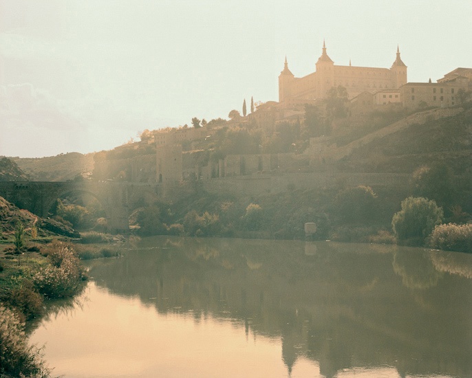 Art and Documentary Photography - Loading Travel_09_Toledo_Spain.jpg