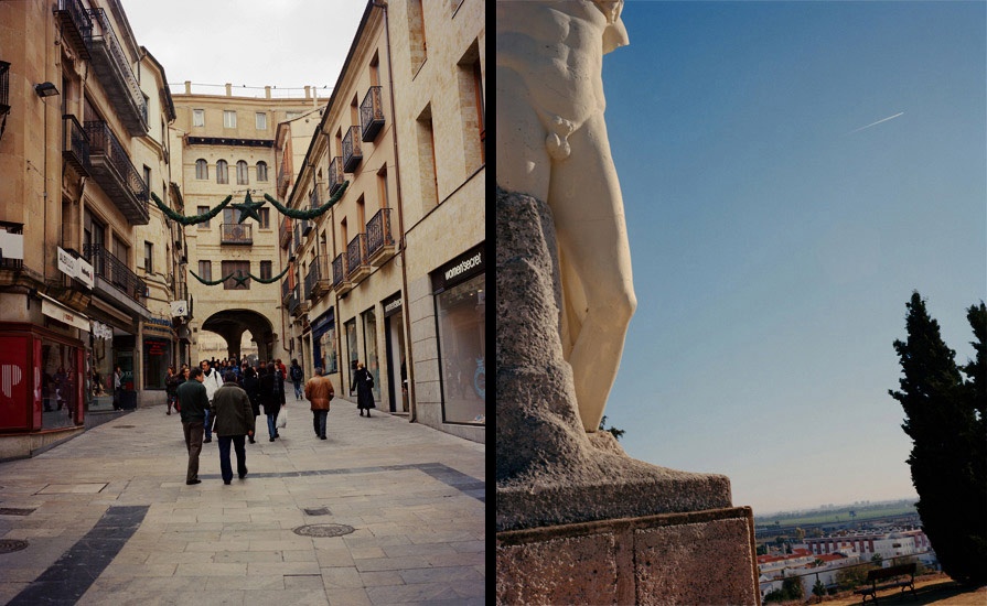 Art and Documentary Photography - Loading Travel_14_Salamanca_Spain_Italica_Spain.jpg