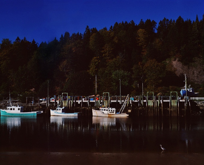 Art and Documentary Photography - Loading Travel_20_Bay_of_Fundy_Canada.jpg