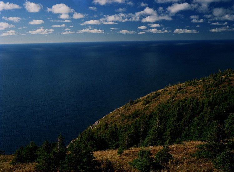 Art and Documentary Photography - Loading Travel_21_Cape_Breton_Highlands_Canada.jpg