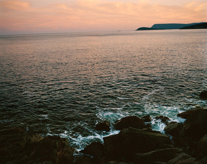 Art and Documentary Photography - Loading Travel_22_Cape_Breton_Highlands_Canada.jpg