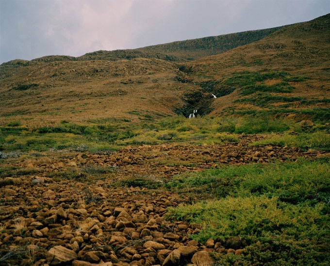 Art and Documentary Photography - Loading Travel_23_The_Tablelands_Newfoundland_Canada.jpg