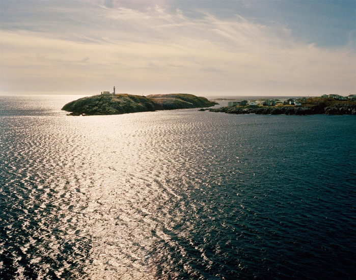 Art and Documentary Photography - Loading Travel_24_Port_aux_Basques_Newfoundland_Canada.jpg