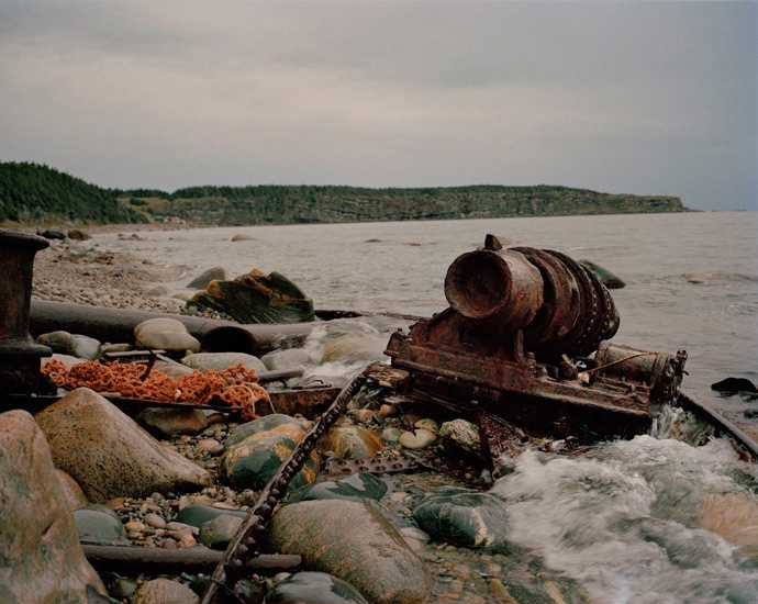 Art and Documentary Photography - Loading Travel_25_SS_Ethie_Newfoundland_Canada.jpg