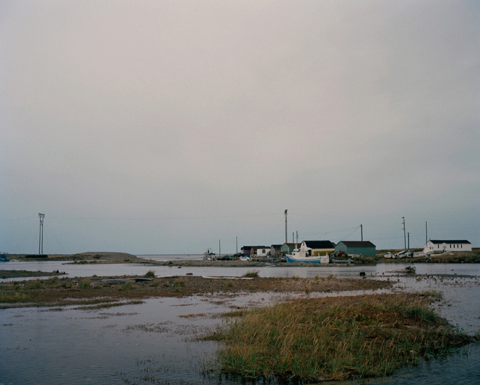 Art and Documentary Photography - Loading Travel_27_Newfoundland_Canada.jpg