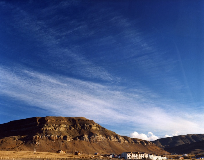 Art and Documentary Photography - Loading Travel_33_El_Calafate_Patagonia_Argentina.jpg