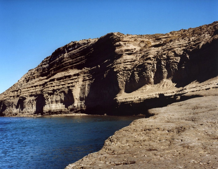Art and Documentary Photography - Loading Travel_34_Puerto_Piramides_Patagonia_Argentina.jpg