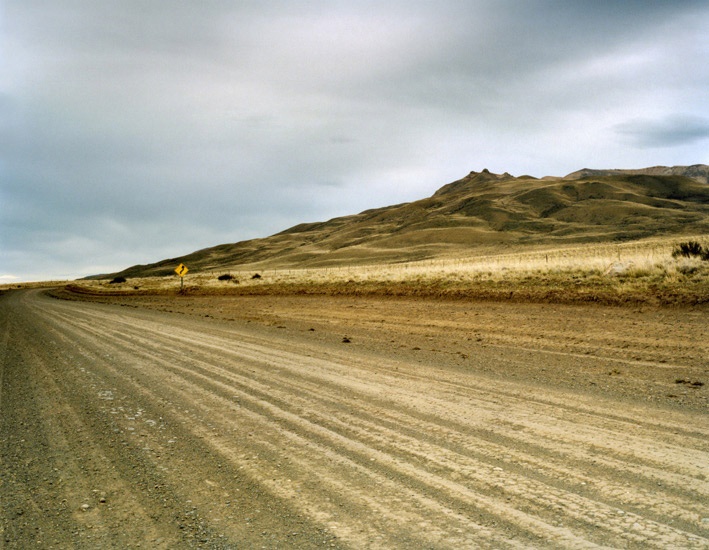 Art and Documentary Photography - Loading Travel_35_Patagonia_Argentina.jpg