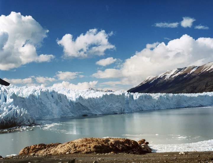 Art and Documentary Photography - Loading Travel_39_Perito_Moreno_Glacier_Argentina.jpg