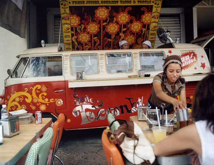 Art and Documentary Photography - Loading Travel_45_Playa_Del_Carmen_Mexico.jpg
