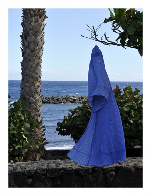 Art and Documentary Photography - Loading 24.jpg
