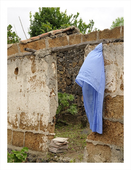 Art and Documentary Photography - Loading 25.jpg