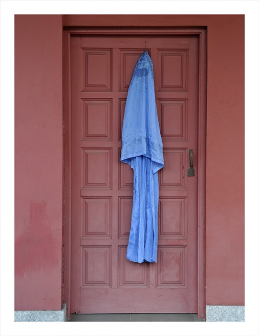 Art and Documentary Photography - Loading 26.jpg