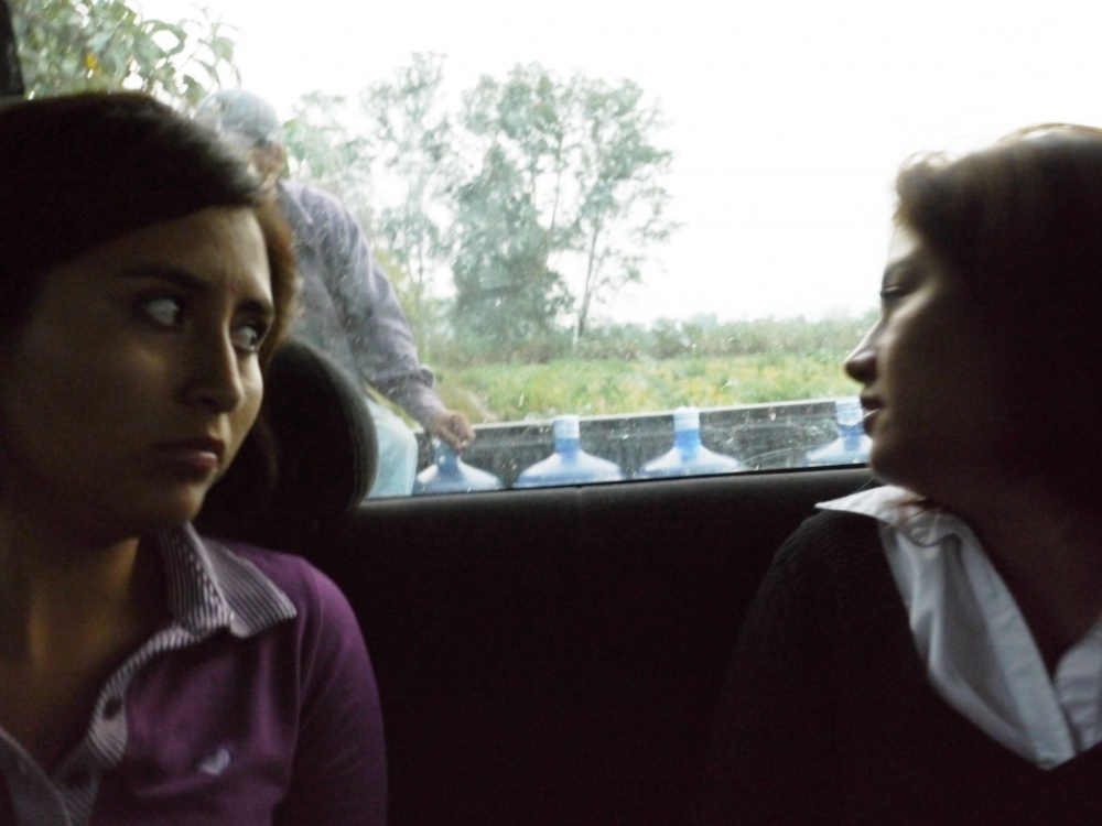 Art and Documentary Photography - Loading P1010190.JPG
