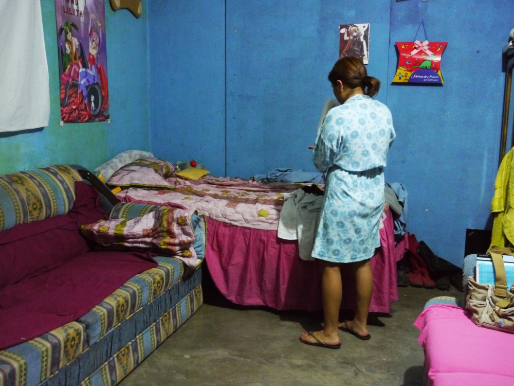 Art and Documentary Photography - Loading P1010471.JPG