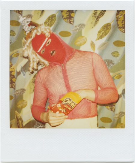 Art and Documentary Photography - Loading apocalypseforever02.jpg
