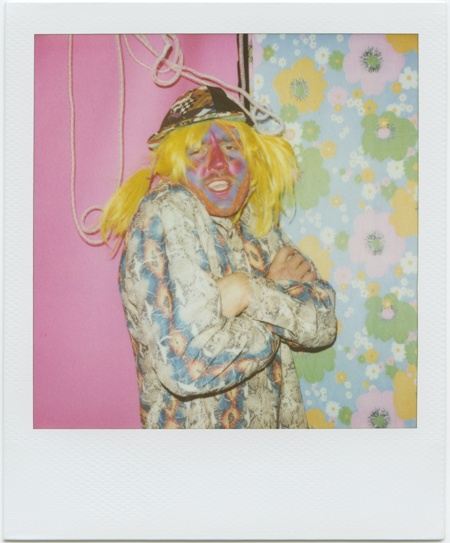 Art and Documentary Photography - Loading apocalypseforever03.jpg