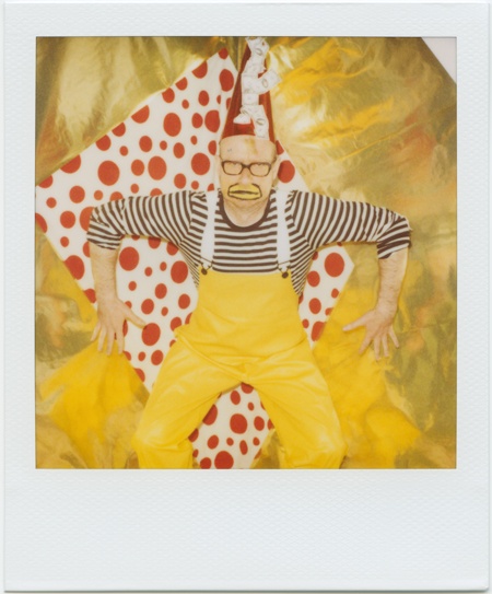 Art and Documentary Photography - Loading apocalypseforever07.jpg