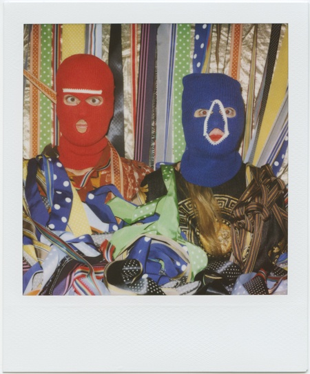 Art and Documentary Photography - Loading apocalypseforever08.jpg