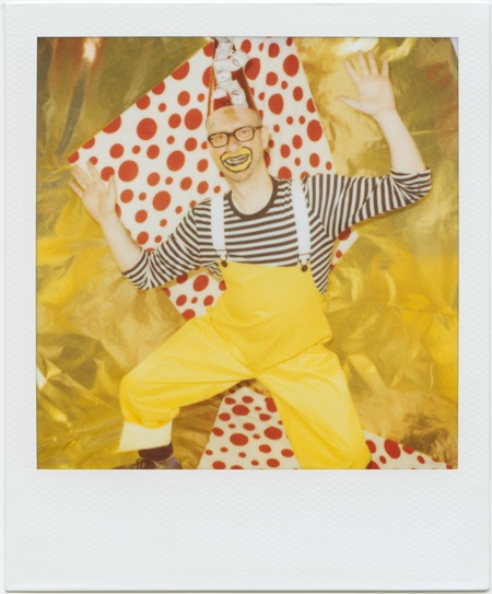 Art and Documentary Photography - Loading apocalypseforever09.jpg