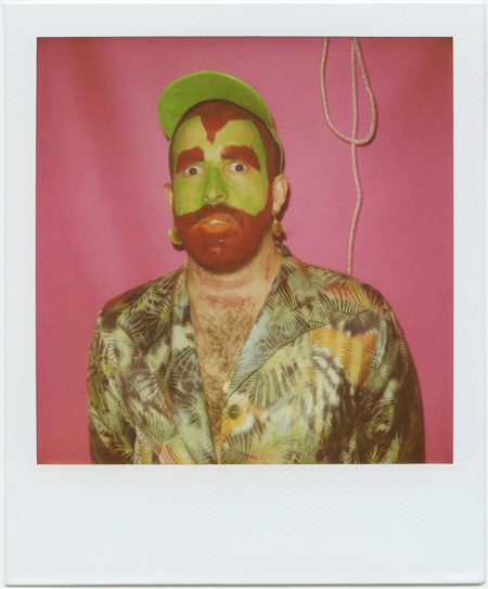 Art and Documentary Photography - Loading apocalypseforever13.jpg