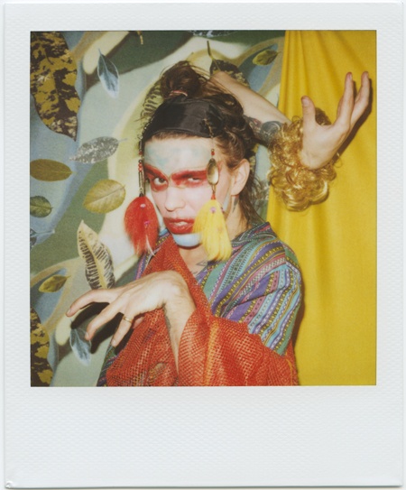 Art and Documentary Photography - Loading apocalypseforever14.jpg