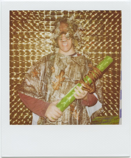 Art and Documentary Photography - Loading apocalypseforever16.jpg