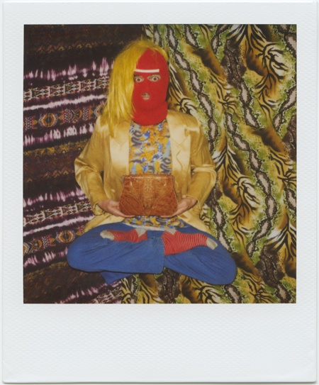 Art and Documentary Photography - Loading apocalypseforever23.jpg