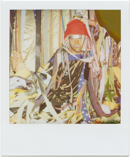 Art and Documentary Photography - Loading apocalypseforever25.jpg