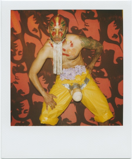 Art and Documentary Photography - Loading apocalypseforever27.jpg