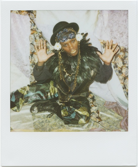 Art and Documentary Photography - Loading apocalypseforever33.jpg