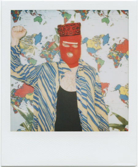 Art and Documentary Photography - Loading apocalypseforever34.jpg