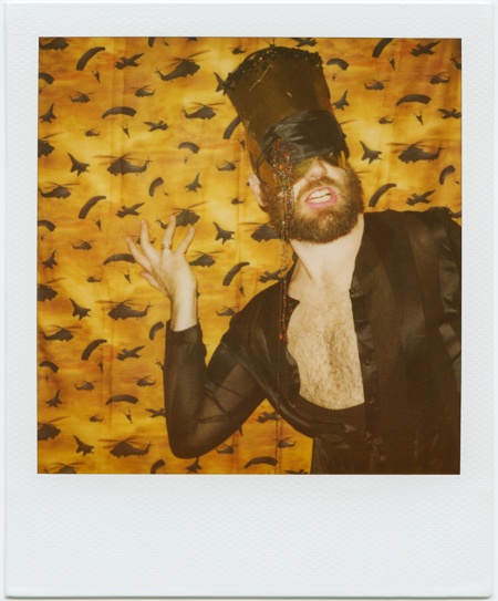 Art and Documentary Photography - Loading apocalypseforever37.jpg