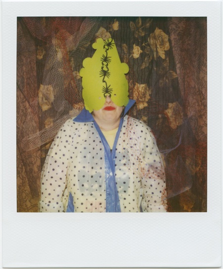 Art and Documentary Photography - Loading apocalypseforever40.jpg