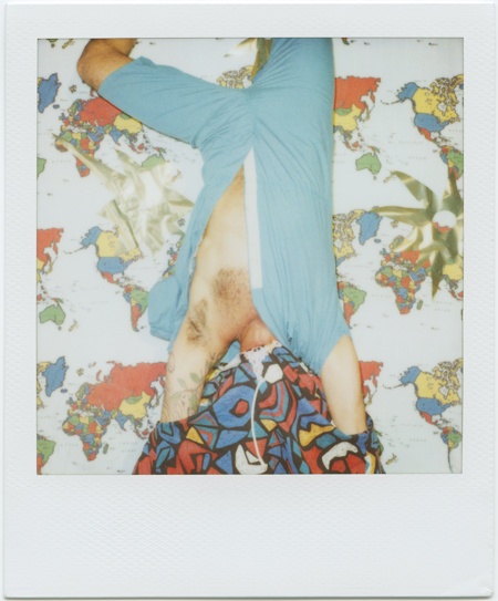 Art and Documentary Photography - Loading apocalypseforever43.jpg