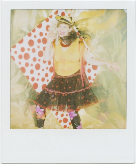 Art and Documentary Photography - Loading apocalypseforever46.jpg