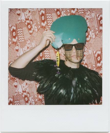 Art and Documentary Photography - Loading apocalypseforever48.jpg