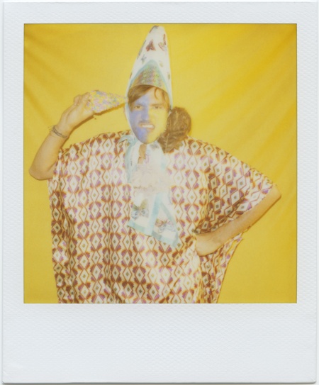 Art and Documentary Photography - Loading apocalypseforever51.jpg