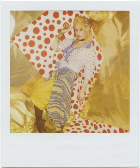 Art and Documentary Photography - Loading apocalypseforever57.jpg