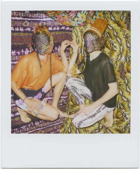 Art and Documentary Photography - Loading apocalypseforever58.jpg