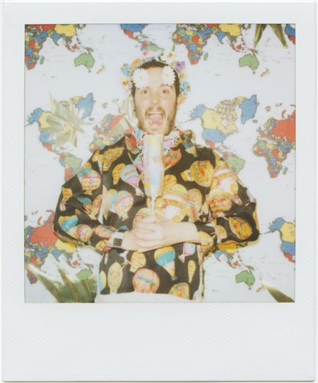 Art and Documentary Photography - Loading apocalypseforever60.jpg