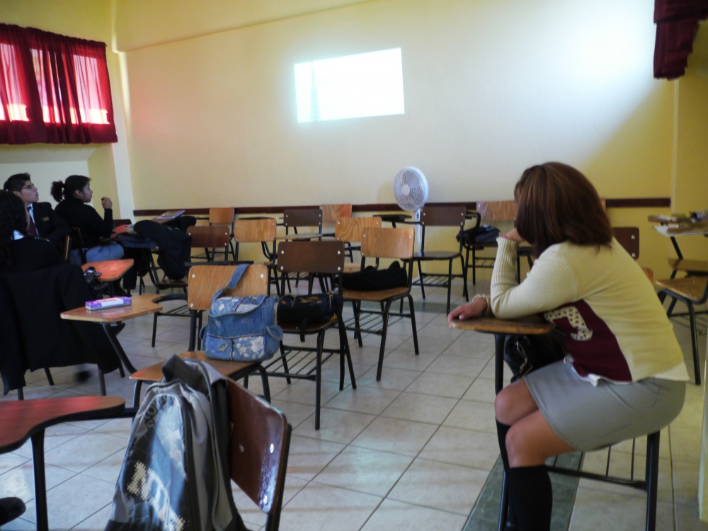 Art and Documentary Photography - Loading P1010630.JPG