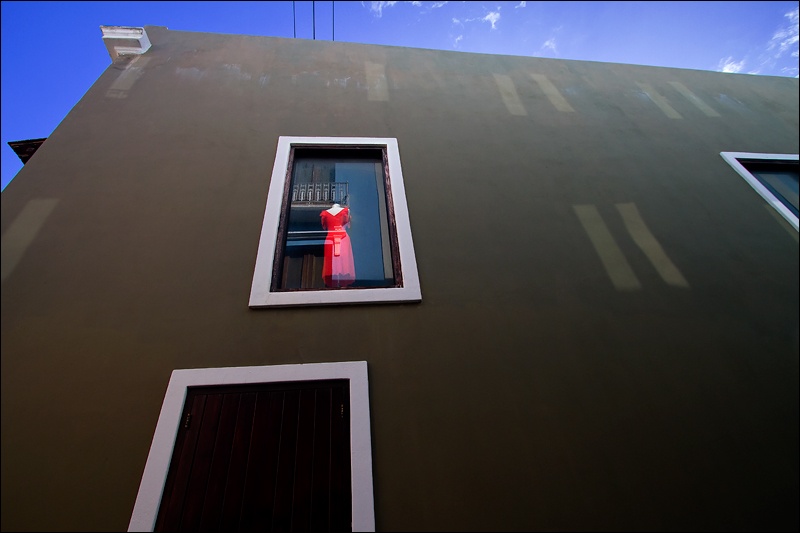 Art and Documentary Photography - Loading vestido-rojo-7W.jpg