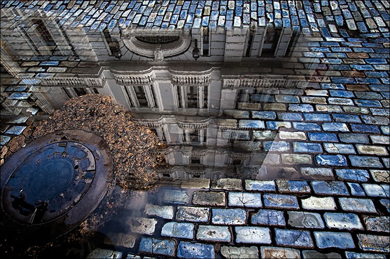 Art and Documentary Photography - Loading reflefo-palacio-del-tabaco-1W copy.jpg