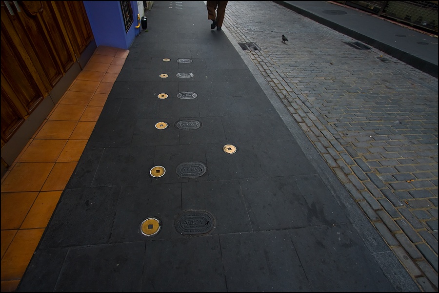Art and Documentary Photography - Loading ContadoresW.jpg