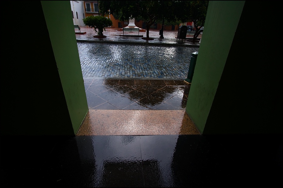 Art and Documentary Photography - Loading arcada-1W.jpg