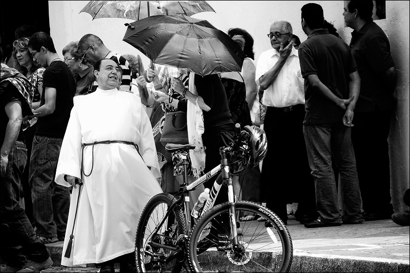Art and Documentary Photography - Loading padre-cumings-4W.jpg