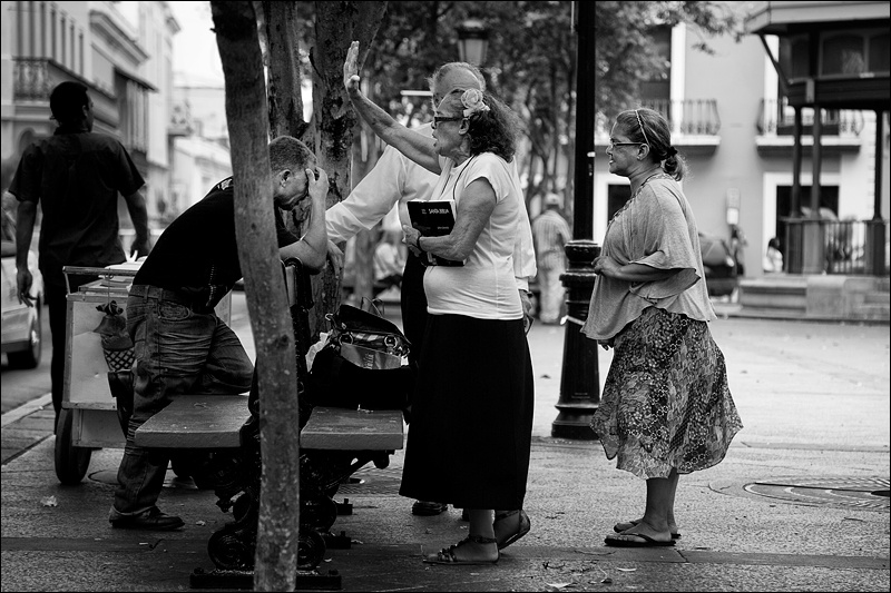 Art and Documentary Photography - Loading rompe-las-cadenas-2BWw.jpg