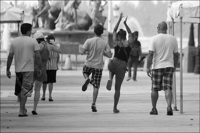 Art and Documentary Photography - Loading bailando-4W.jpg
