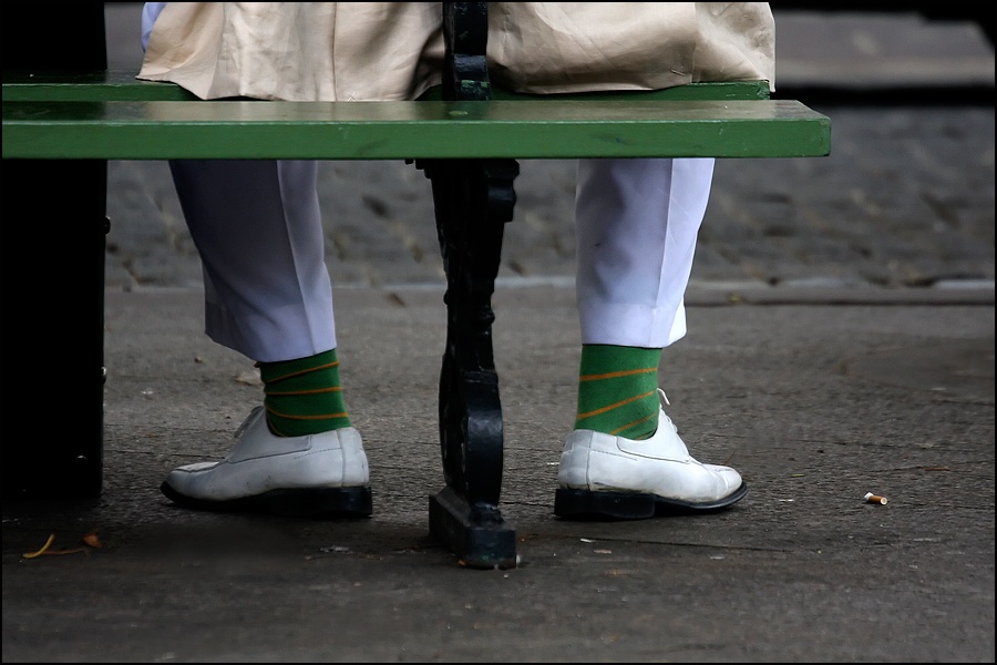 Art and Documentary Photography - Loading mediasW.jpg